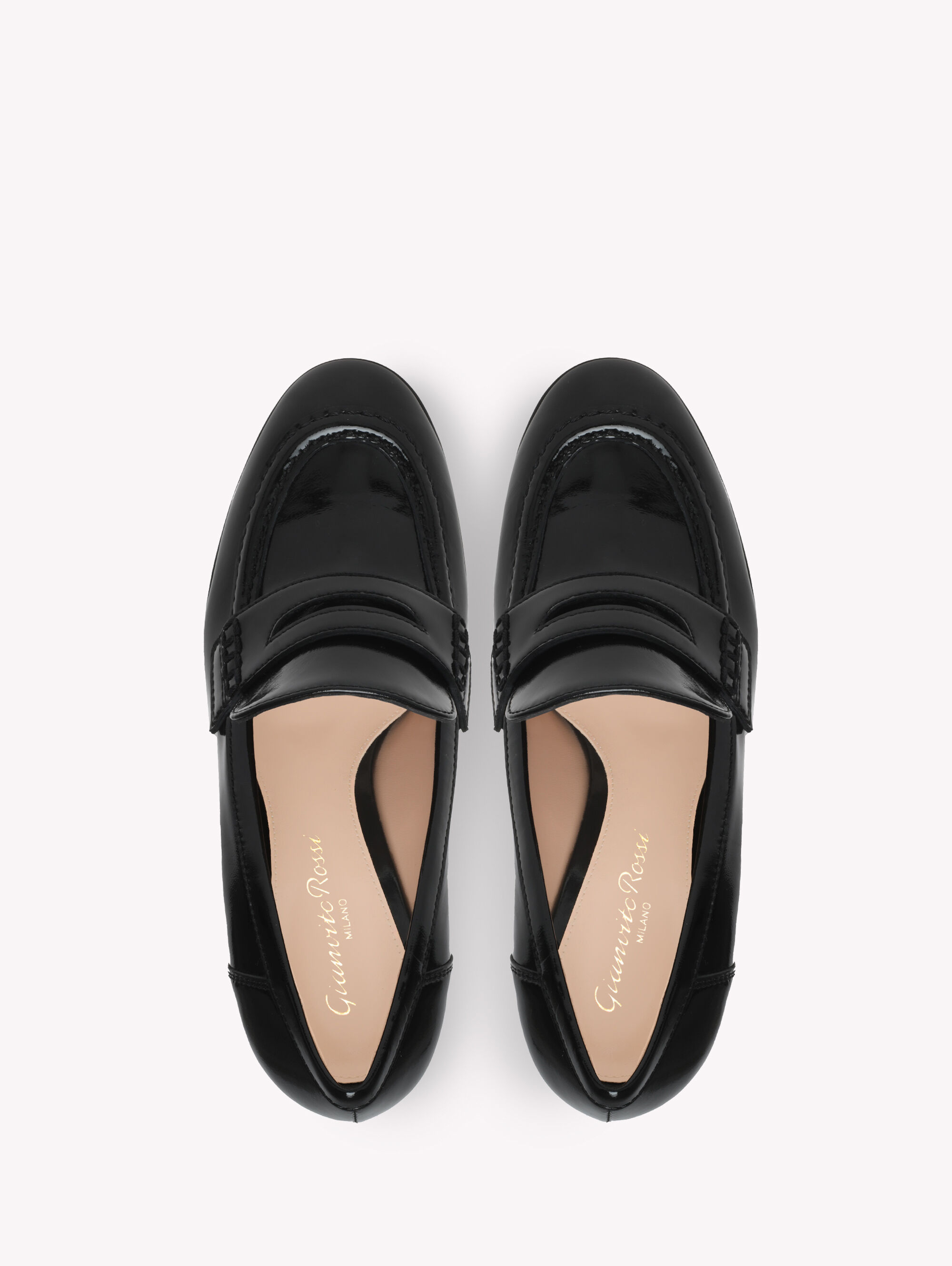 Gianvito Rossi 新着アイテム - イタリア製のラグジュアリーな