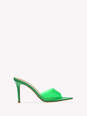 ELLE 85 image number 1