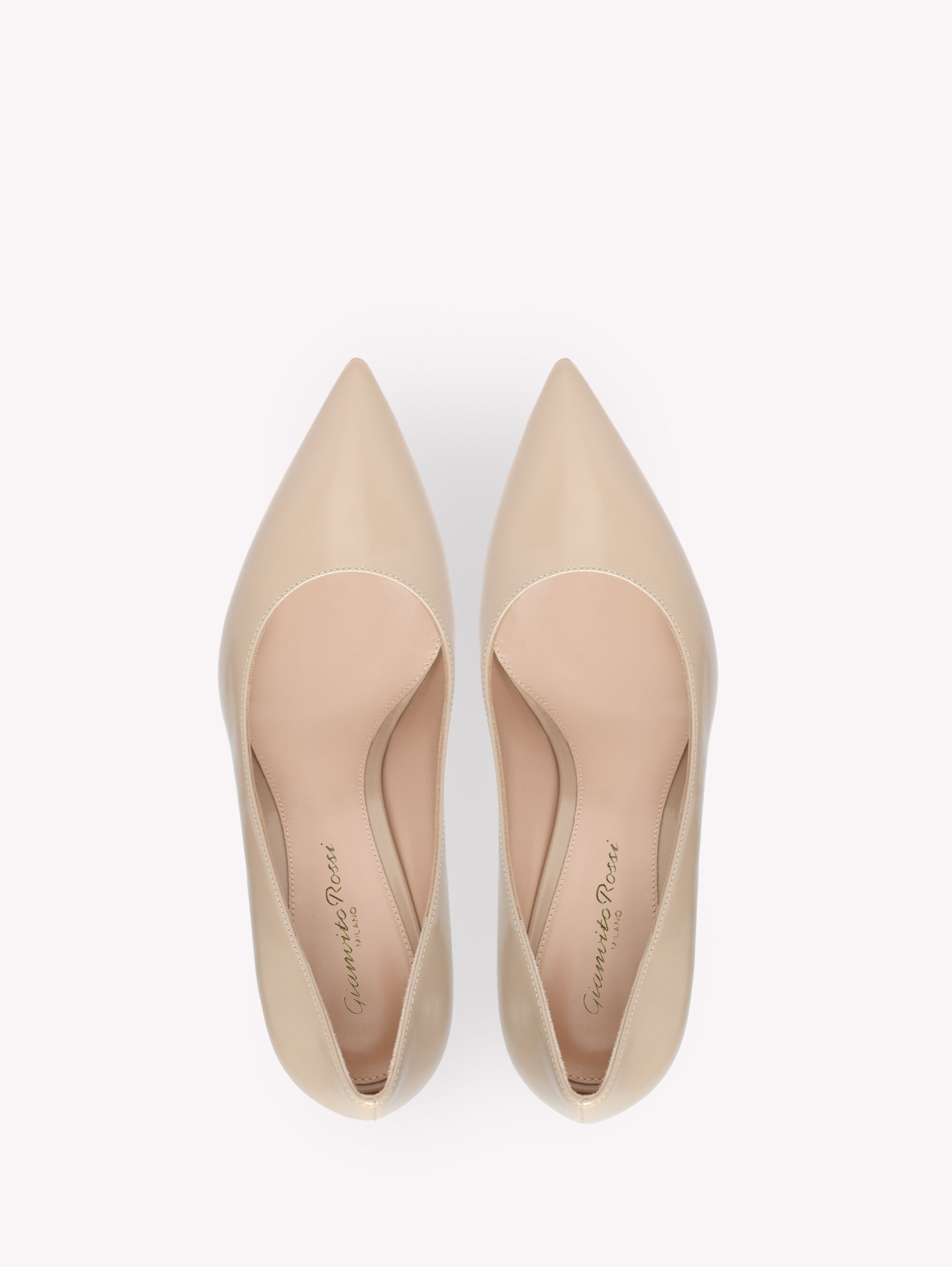 パンプス GIANVITO 85 | Gianvito Rossi
