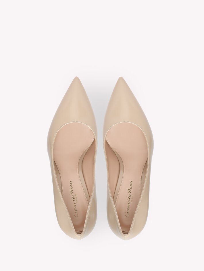 GIANVITO 85画像番号3