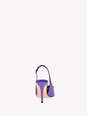JAIPUR SLING image number 4