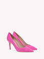 GIANVITO 85 image number 2