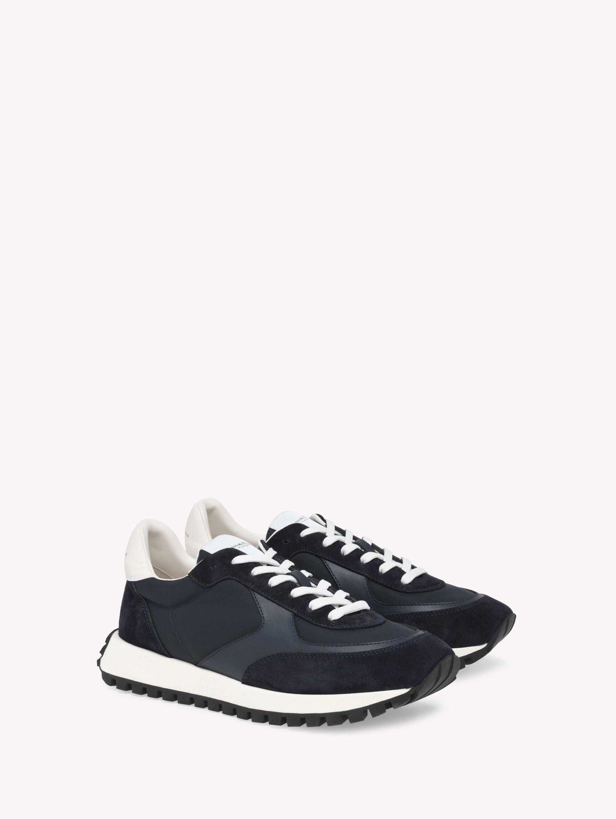 Luxury Sneakers for Women | Gianvito Rossi