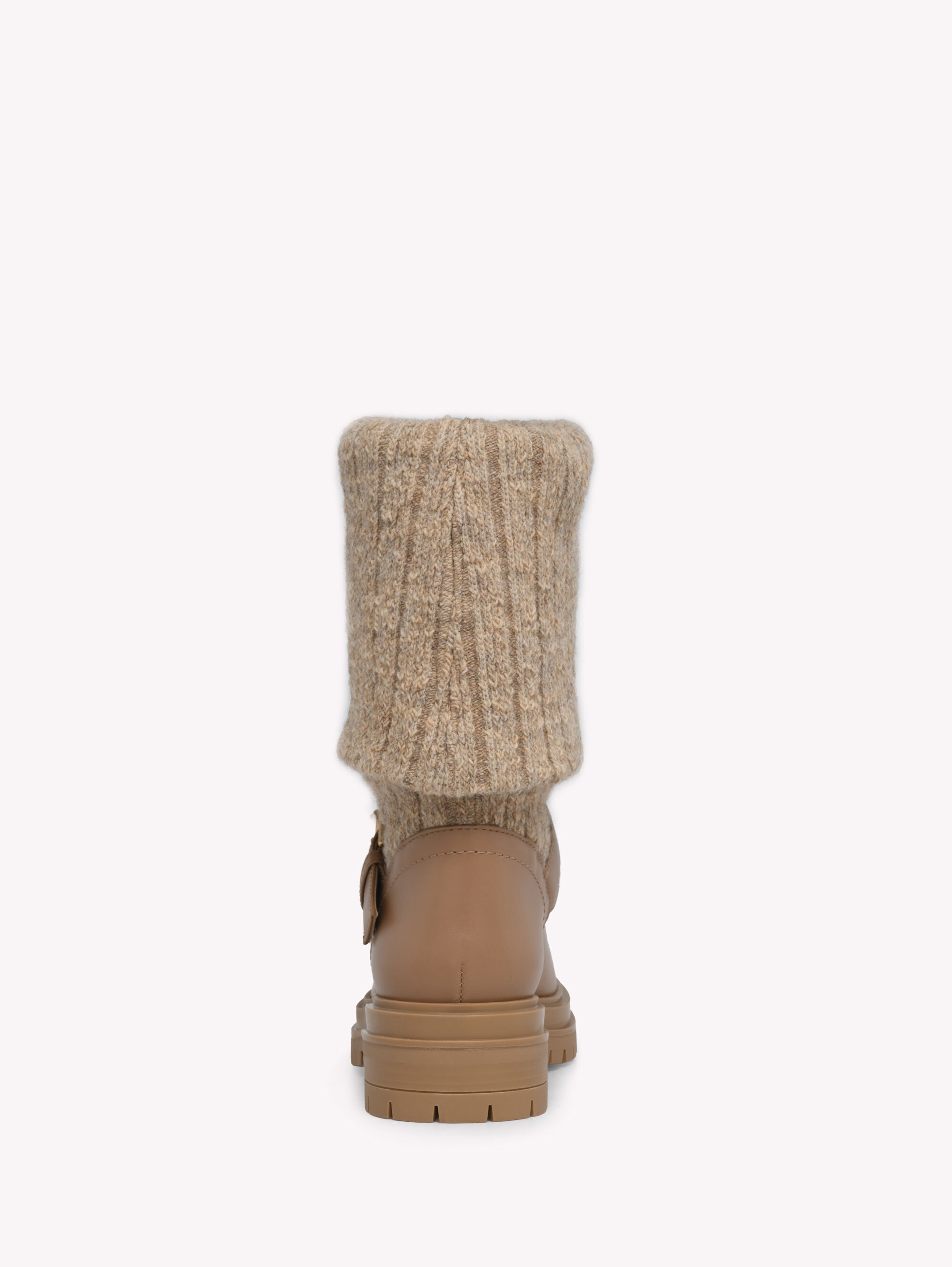 Boots THURSO | Gianvito Rossi