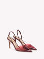 RIBBON D'ORSAY 85 image number 2