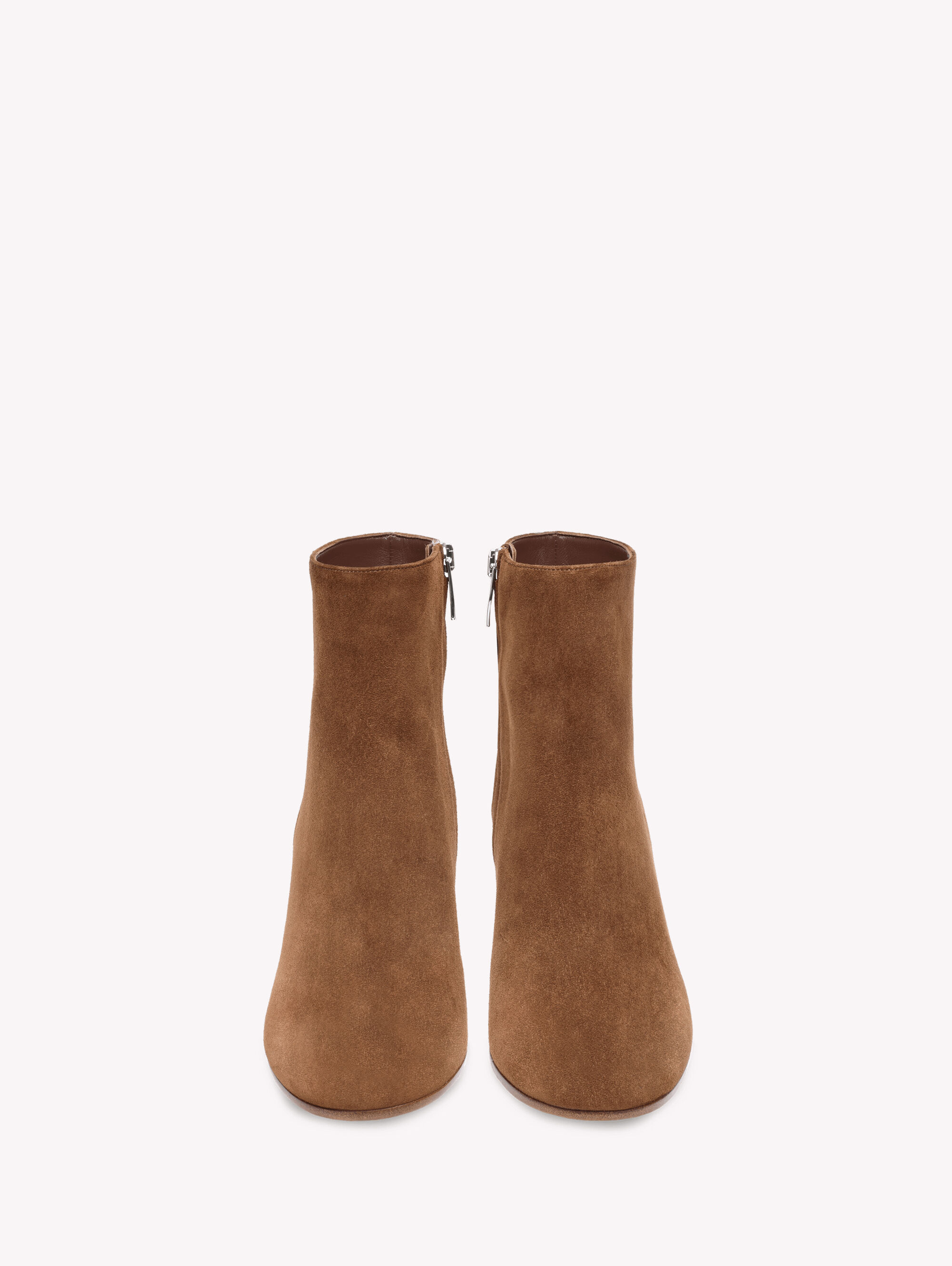 Gianvito rossi sales margaux