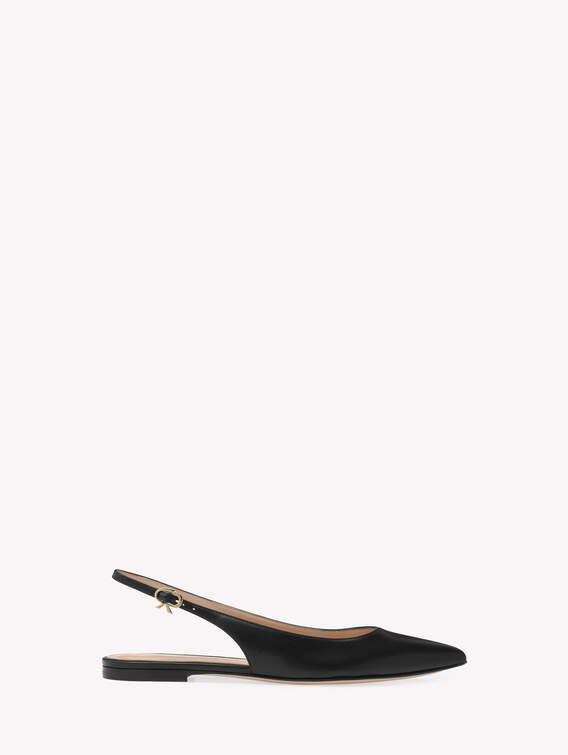RIBBON SLING 05