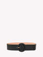 PORTOFINO BELT image number 1