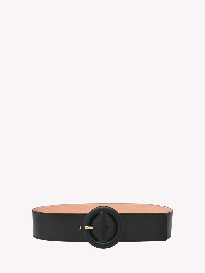 PORTOFINO BELT
