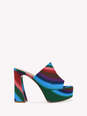 HOLLY MULE image number 1