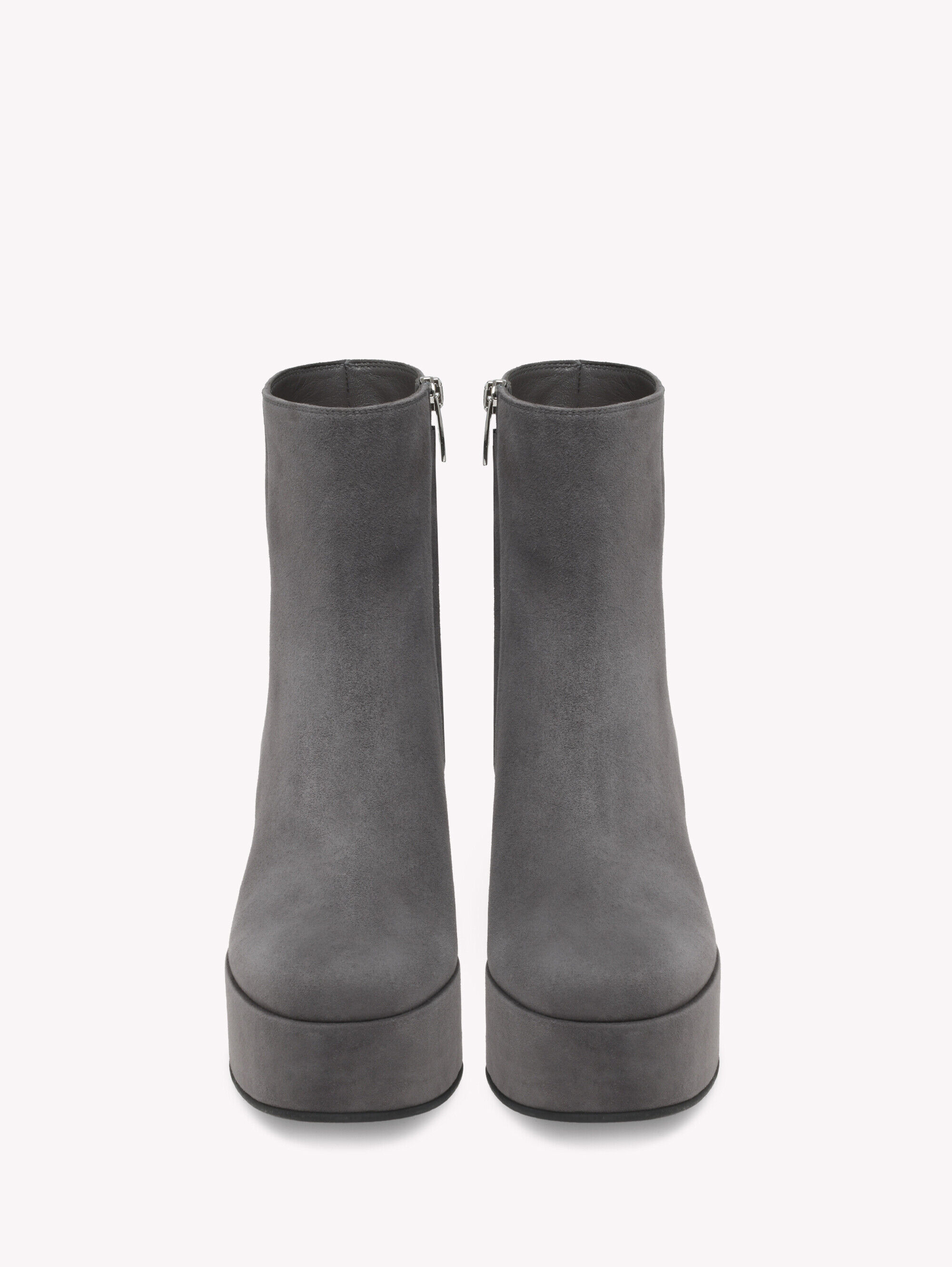 Woman SALLY GREY | Gianvito Rossi