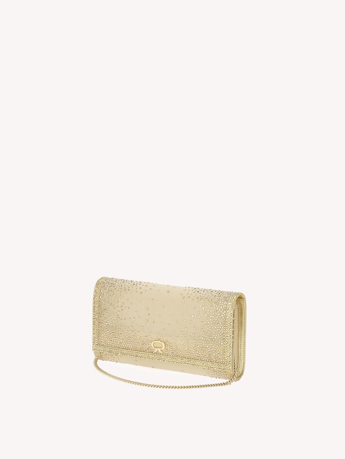 RANIA CLUTCH