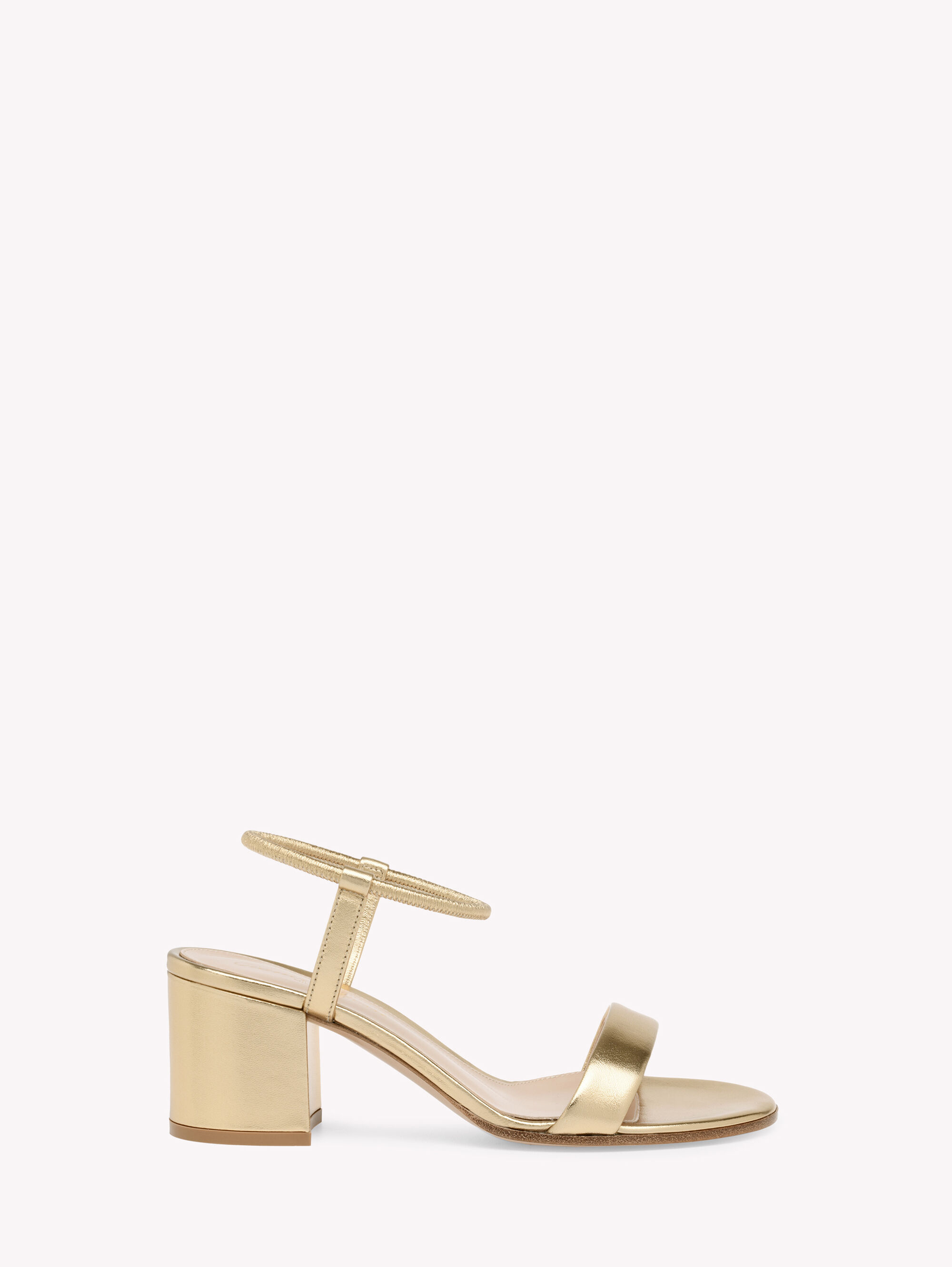 Women s Shoes Handmade in Italy Gianvito Rossi