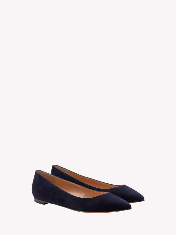 GIANVITO FLAT画像番号2