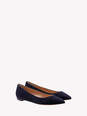 GIANVITO FLAT画像番号2