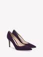 GIANVITO 85 numero immagine 2