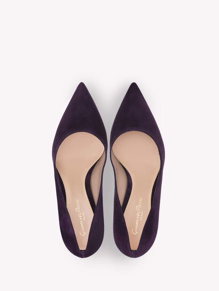 GIANVITO 85 numero immagine 3
