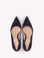 GIANVITO 85 numero immagine 3
