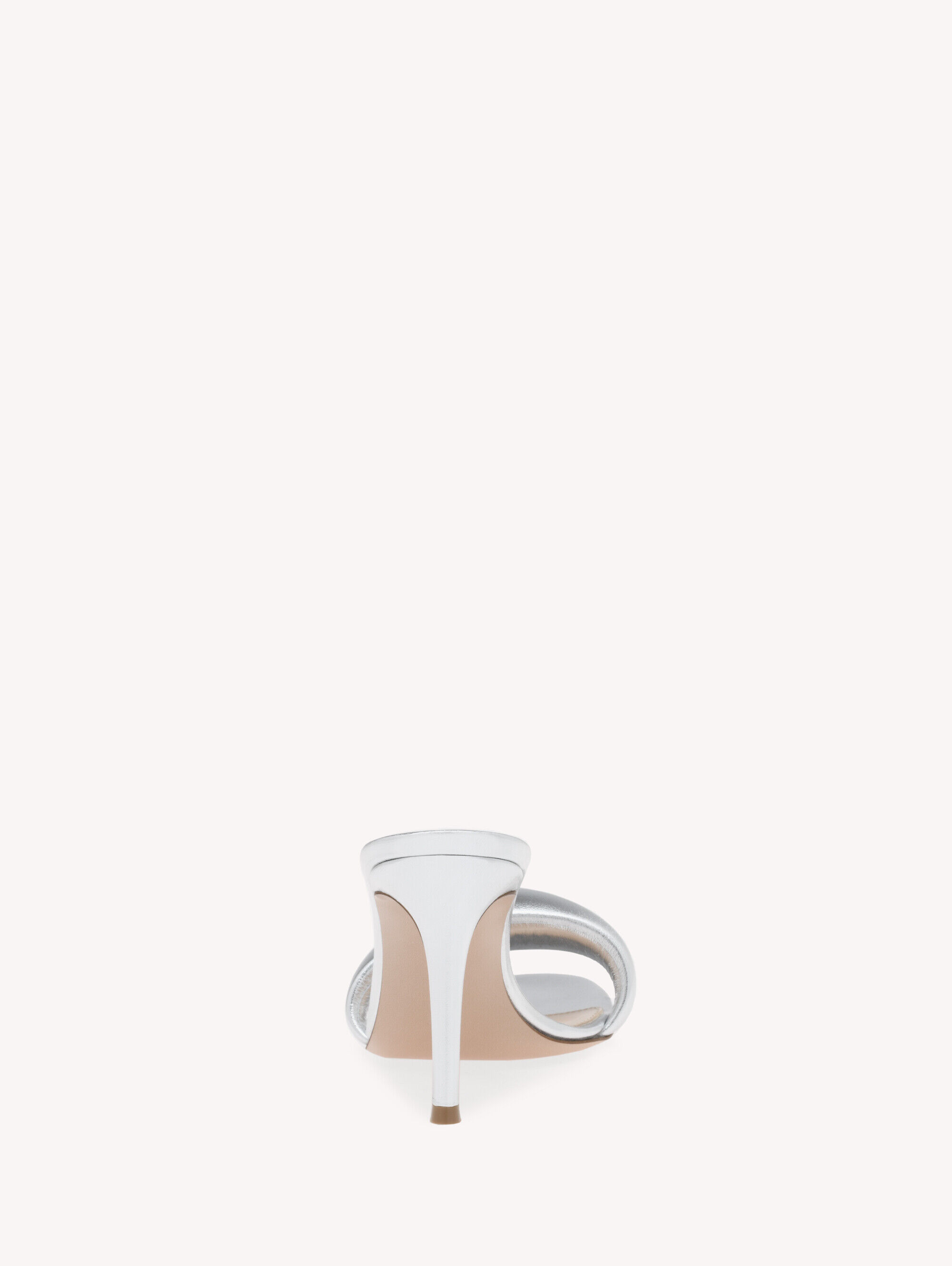 Mules BIJOUX MULE 85 | Gianvito Rossi