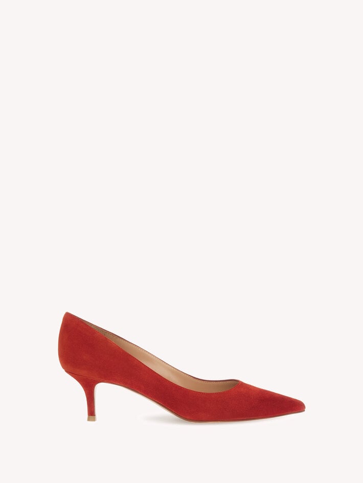GIANVITO 55画像番号1