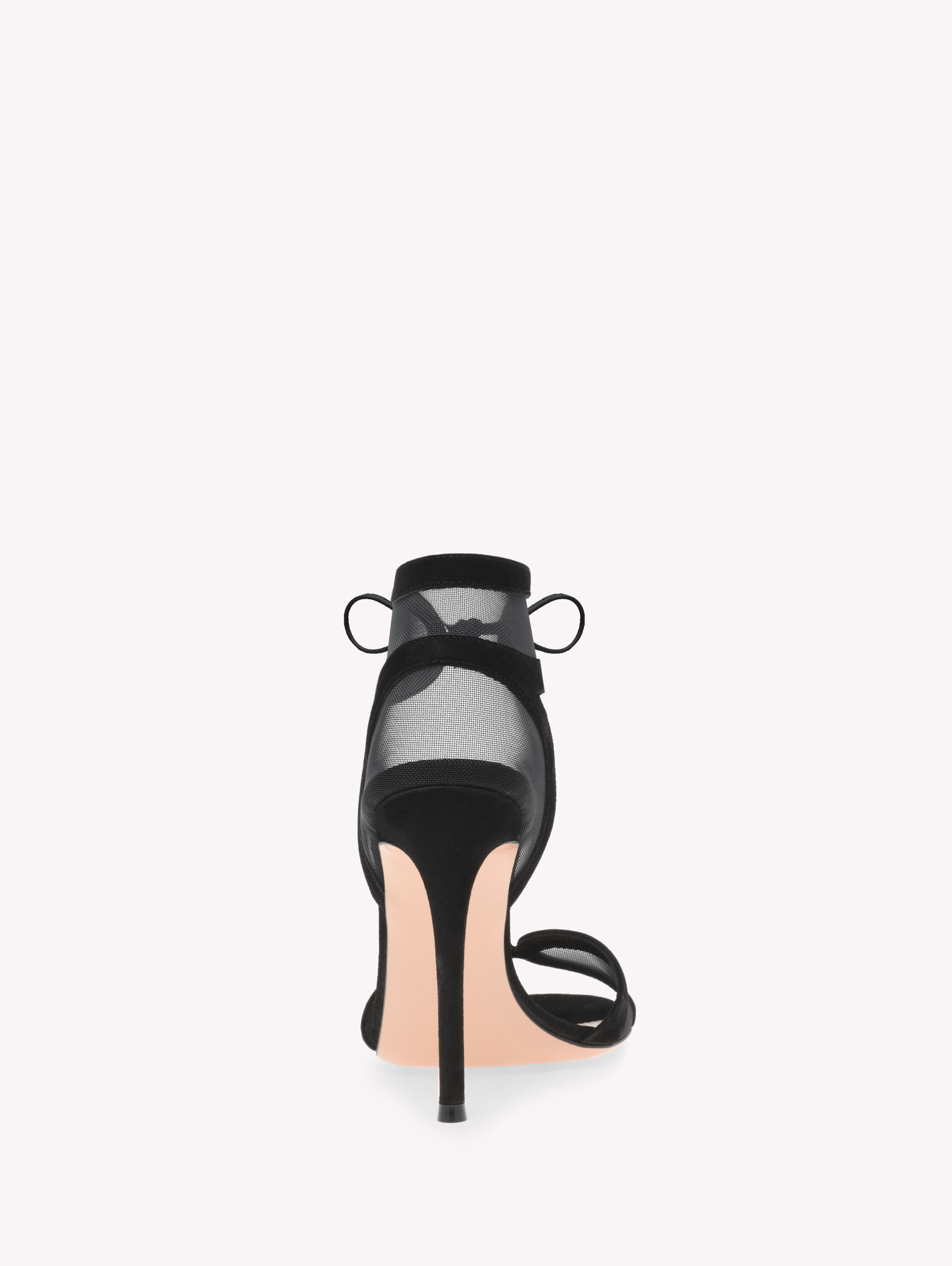 Gianvito Rossi◆ FALENE SANDALS サンダル ミュール Sandals FALENE | Gianvito Rossi