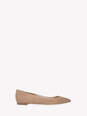 GIANVITO FLAT画像番号1