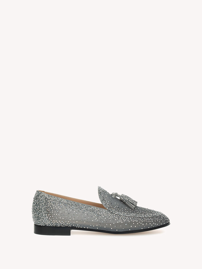 RANIA LOAFER