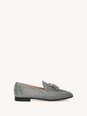 RANIA LOAFER image number 1