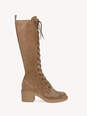 FOSTER BOOT image number 1