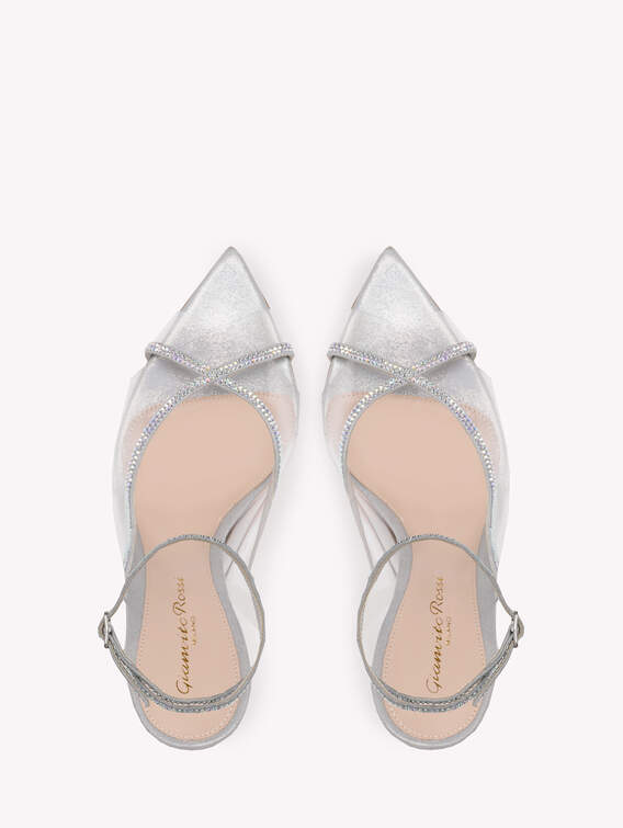 CRYSTELLE image number 4