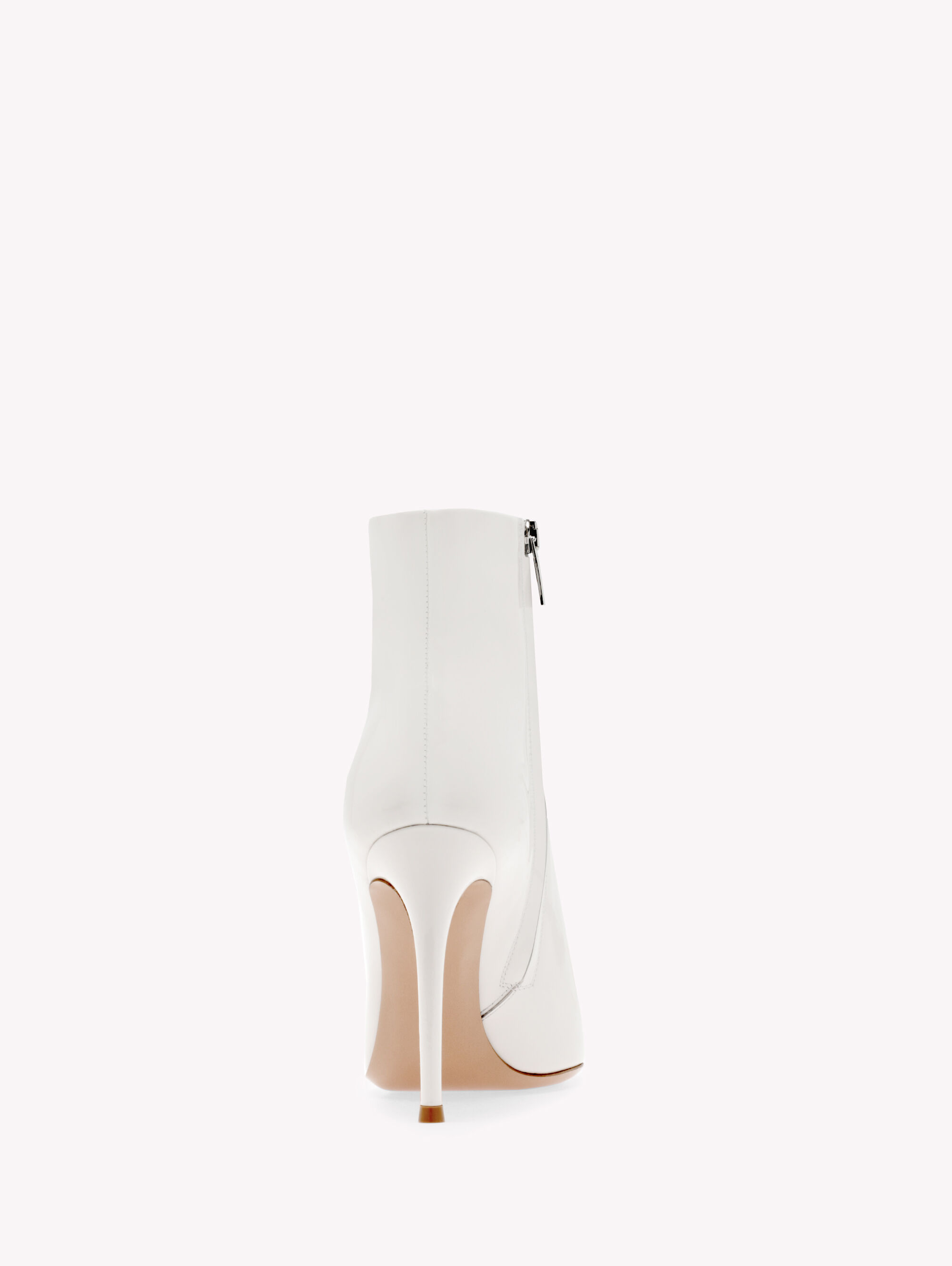 Ankle Boots for Women AVRIL BOOTIE Gianvito Rossi