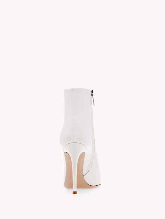 AVRIL BOOTIE numéro de limage {1}
