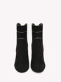 JULIETTE BOOTIE image number 3