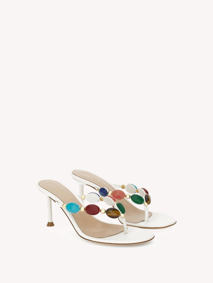 SHANTI THONG 70