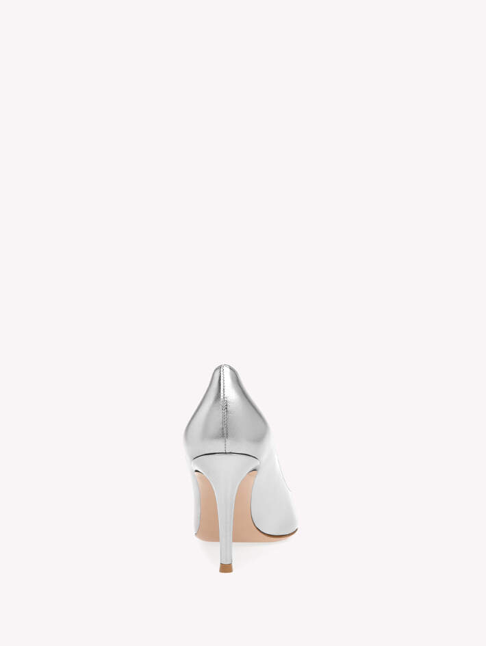 GIANVITO 85 numéro de limage {1}