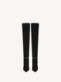 MAYFAIR CRYSTAL BOOT Bildnummer 3