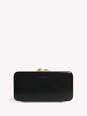 VALÌ CLUTCH image number 1