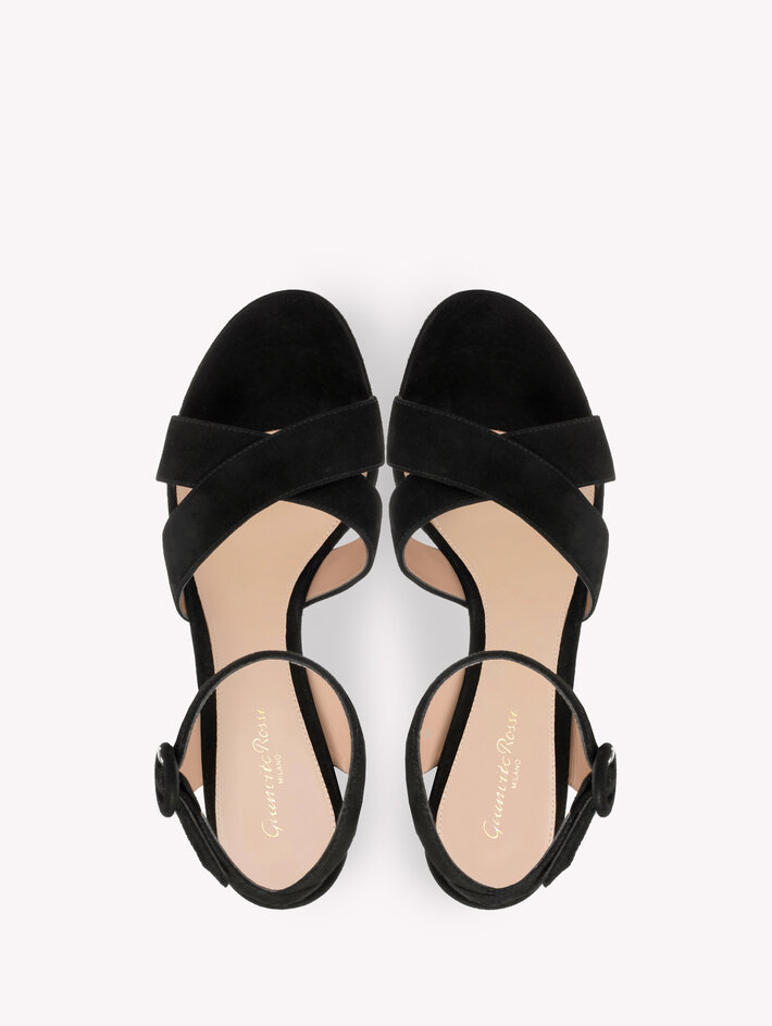 SABRINA image number 3