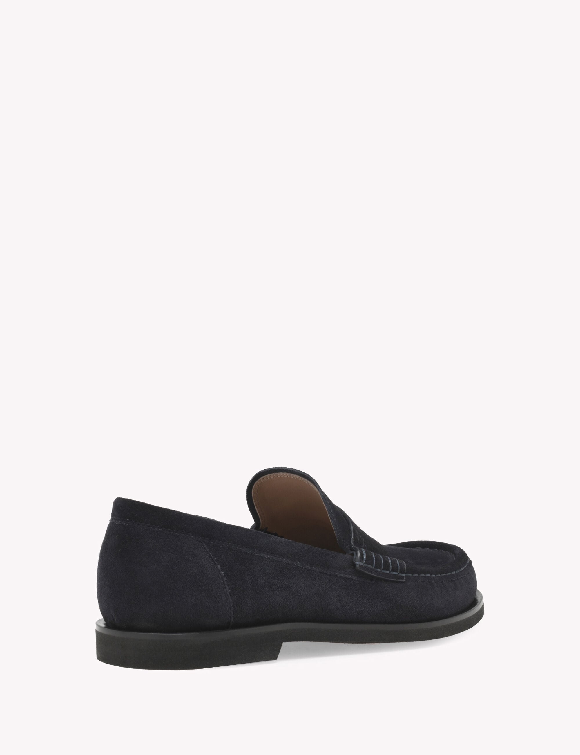 メンズ デザイナーズシューズ | Gianvito Rossi
