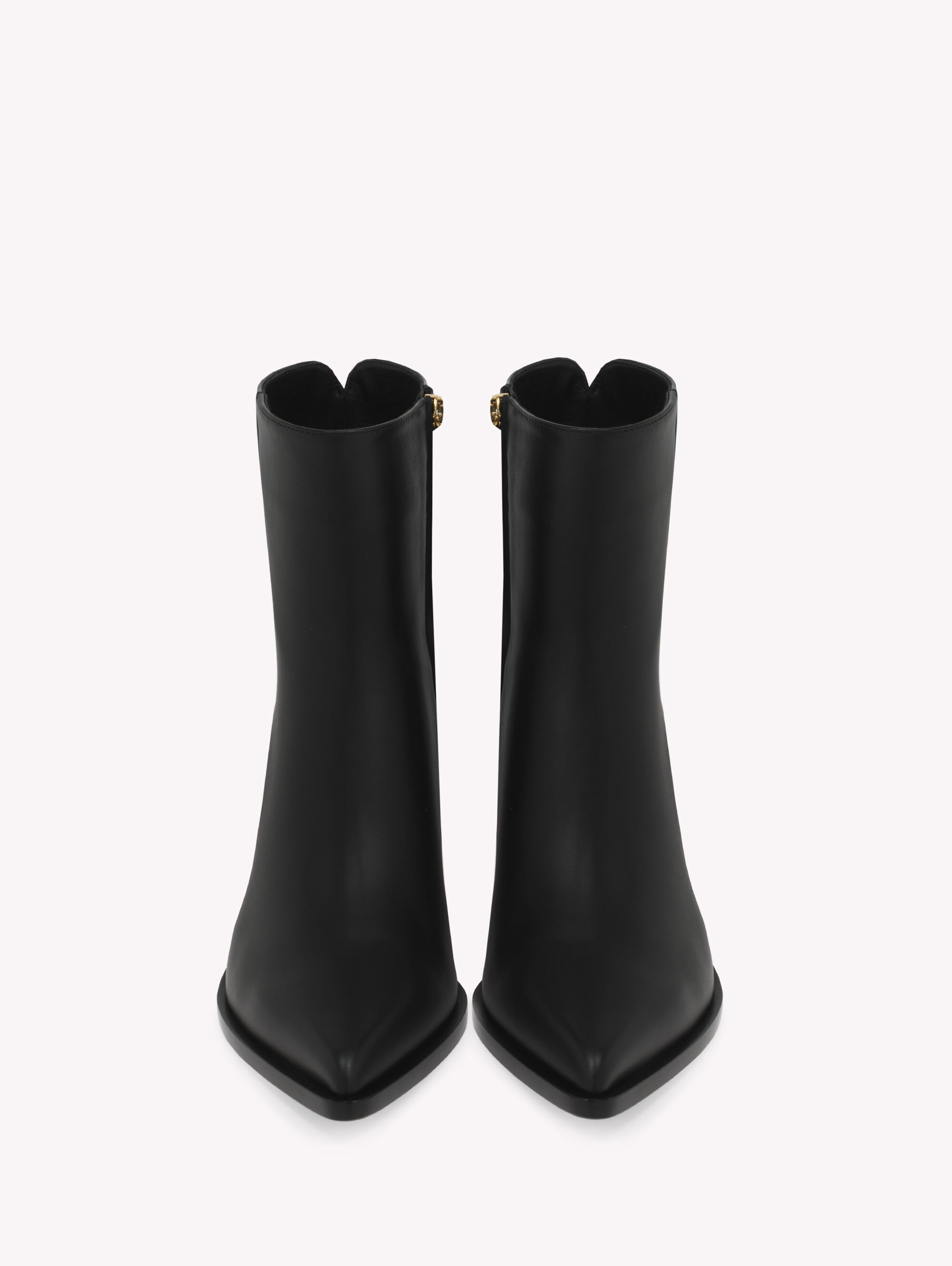 Ankle Boots for Women KINNEY | Gianvito Rossi