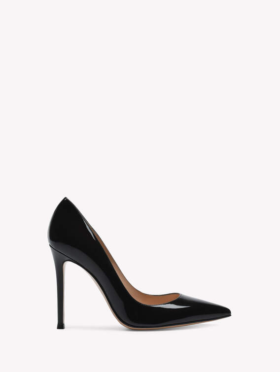 GIANVITO 105