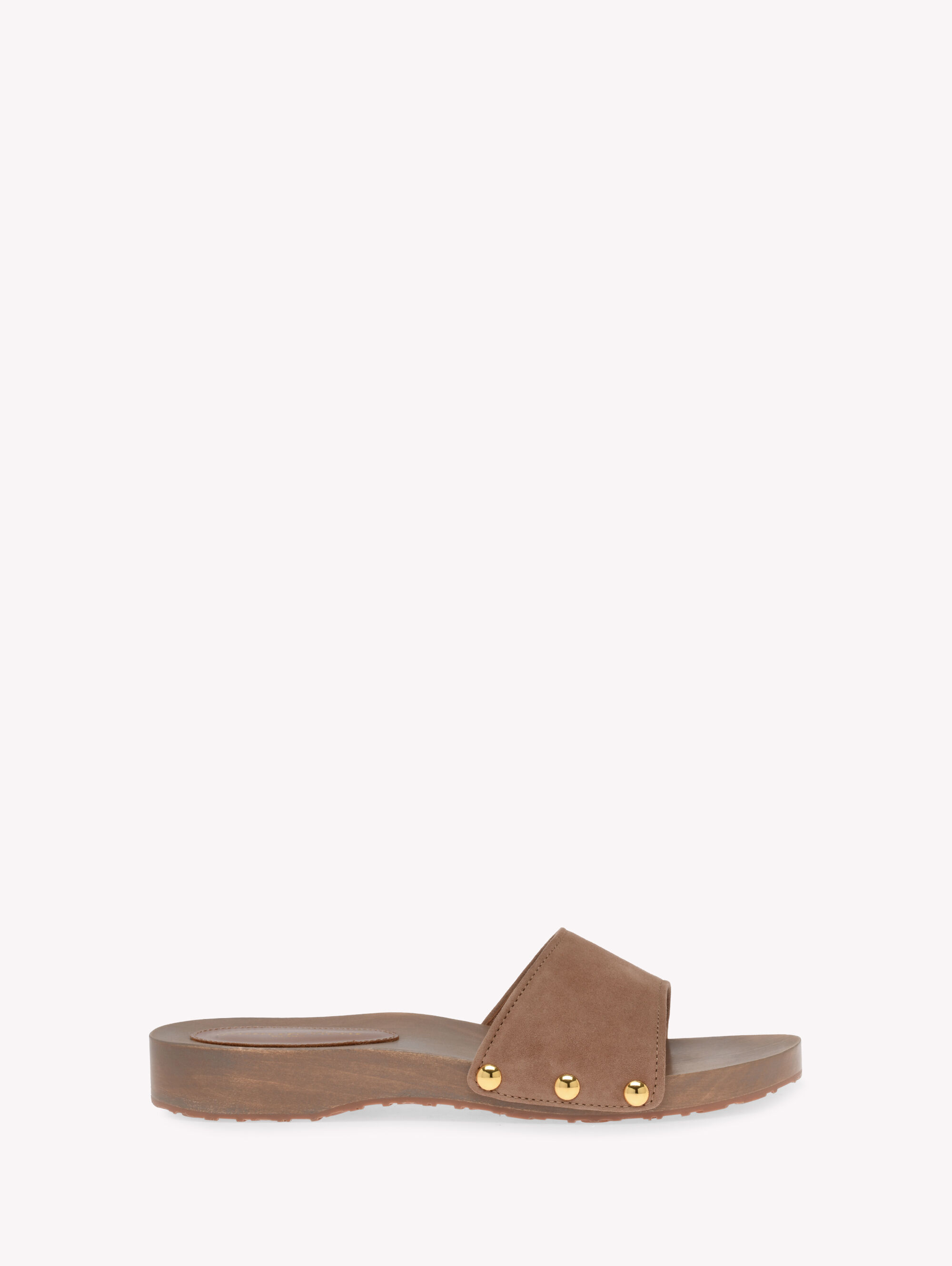 Flat Shoes for Women: Luxury Made in Italy | Gianvito Rossi