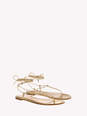 GWYNETH FLAT image number 2