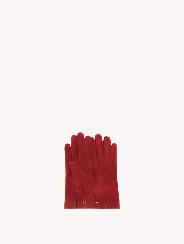 GLOVE