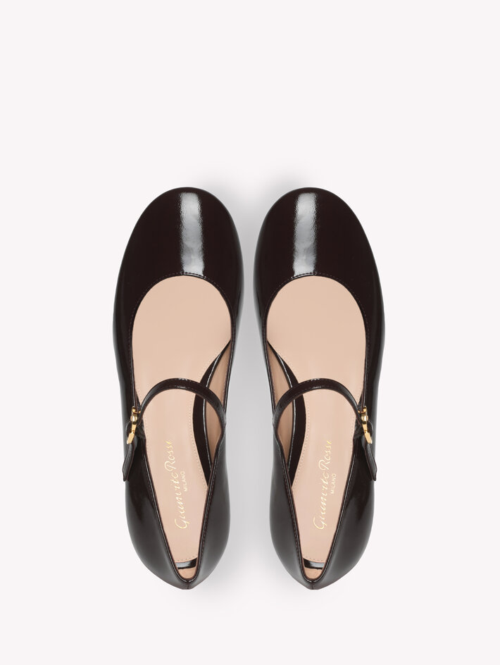 MARY RIBBON画像番号3