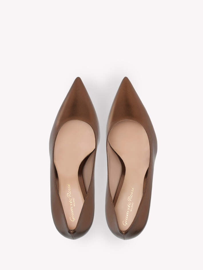 GIANVITO 85 image number 3