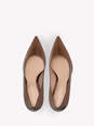 GIANVITO 85 image number 3