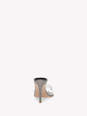 ELLE 85 image number 4