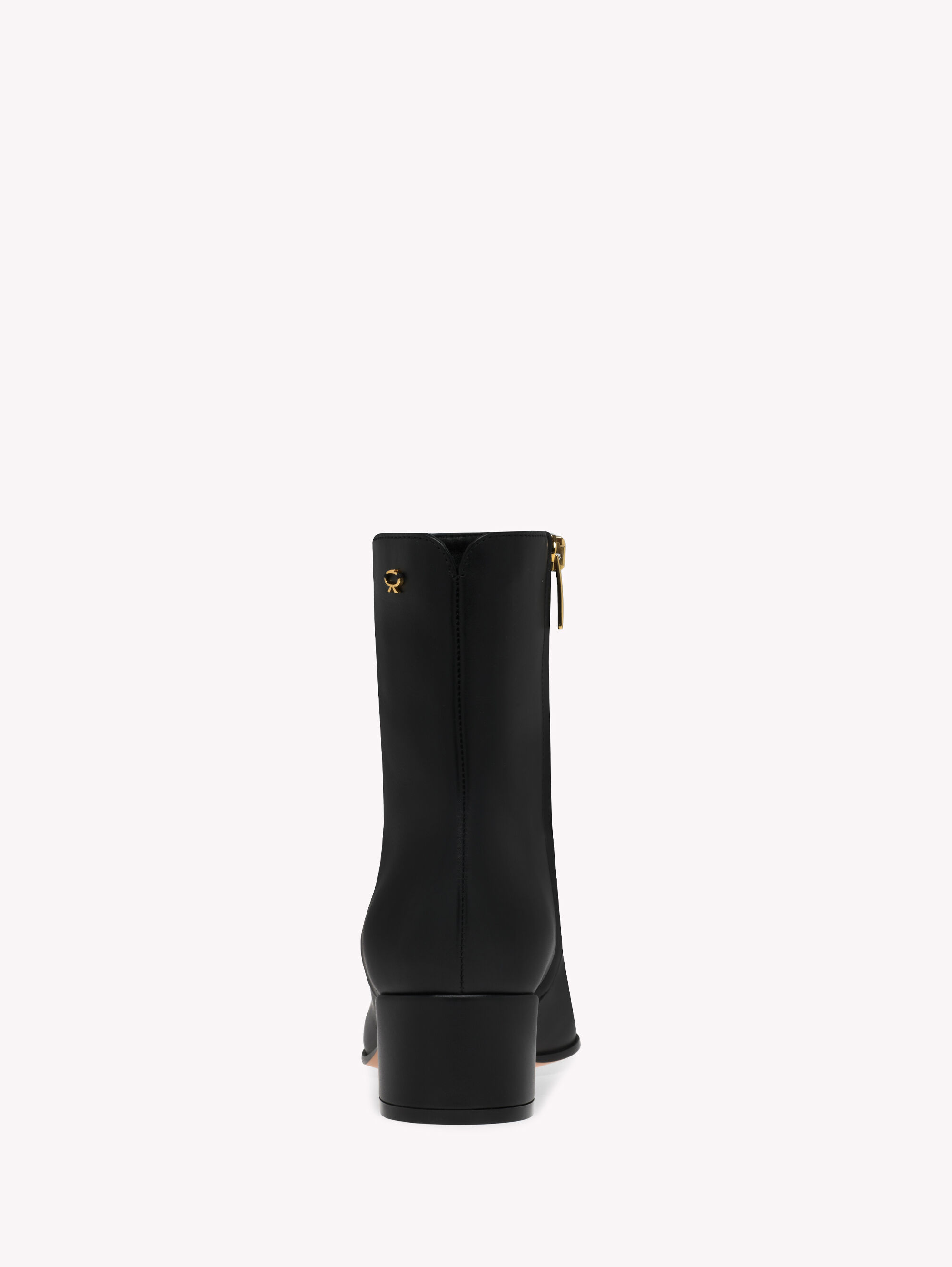 Ankle Boots for Women LYELL 45 | Gianvito Rossi