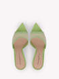 RANIA MULE image number 3